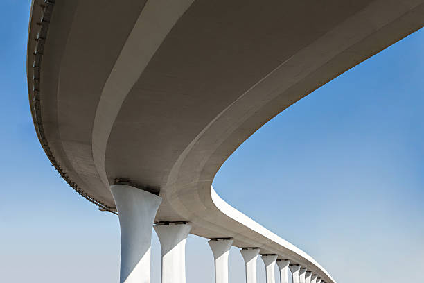 Best Concrete Installation Cost  in Hayden, ID