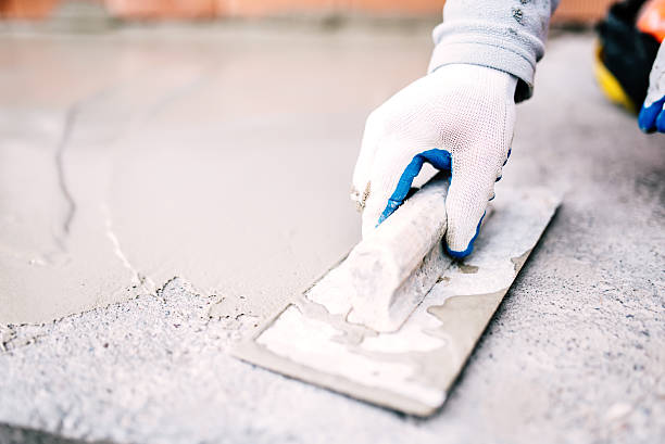 Best Siding - Brick, Stone, or Stucco  in Hayden, ID